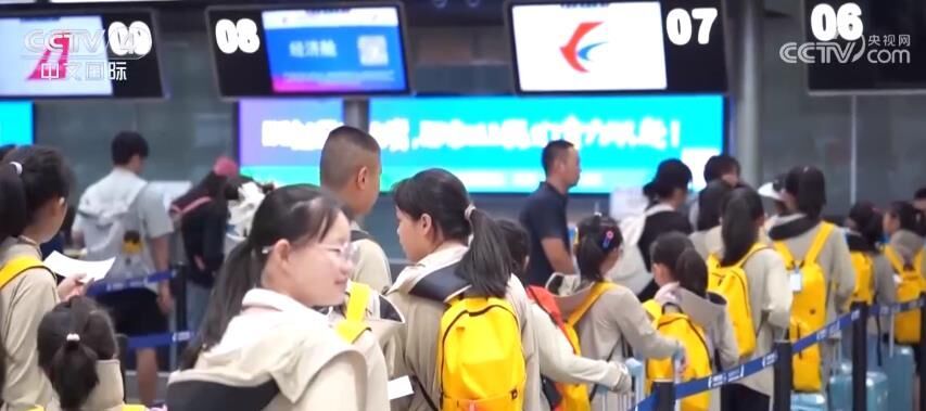 高温天气出游如何防中暑？专家提醒： “防暑”药物要慎用-2.jpg