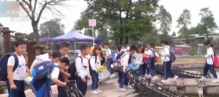高温天气出游如何防中暑？专家提醒： “防暑”药物要慎用-1.jpg