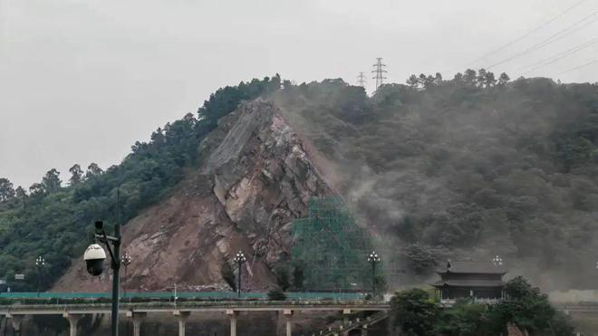“炸了”！封了一个多月！宜宾这个地方，现在是……-5.jpg