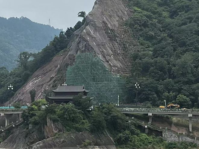 “炸了”！封了一个多月！宜宾这个地方，现在是……-4.jpg