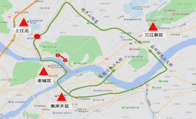 “炸了”！封了一个多月！宜宾这个地方，现在是……-9.jpg