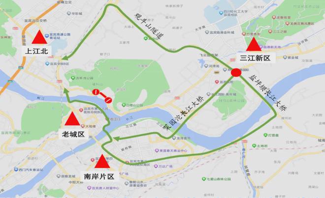 “炸了”！封了一个多月！宜宾这个地方，现在是……-8.jpg