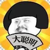 宜宾一餐馆老板多次在超市“0元采购”，被逮了……-1.jpeg