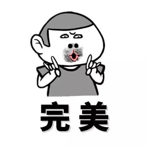 宜宾一餐馆老板多次在超市“0元采购”，被逮了……-2.jpeg