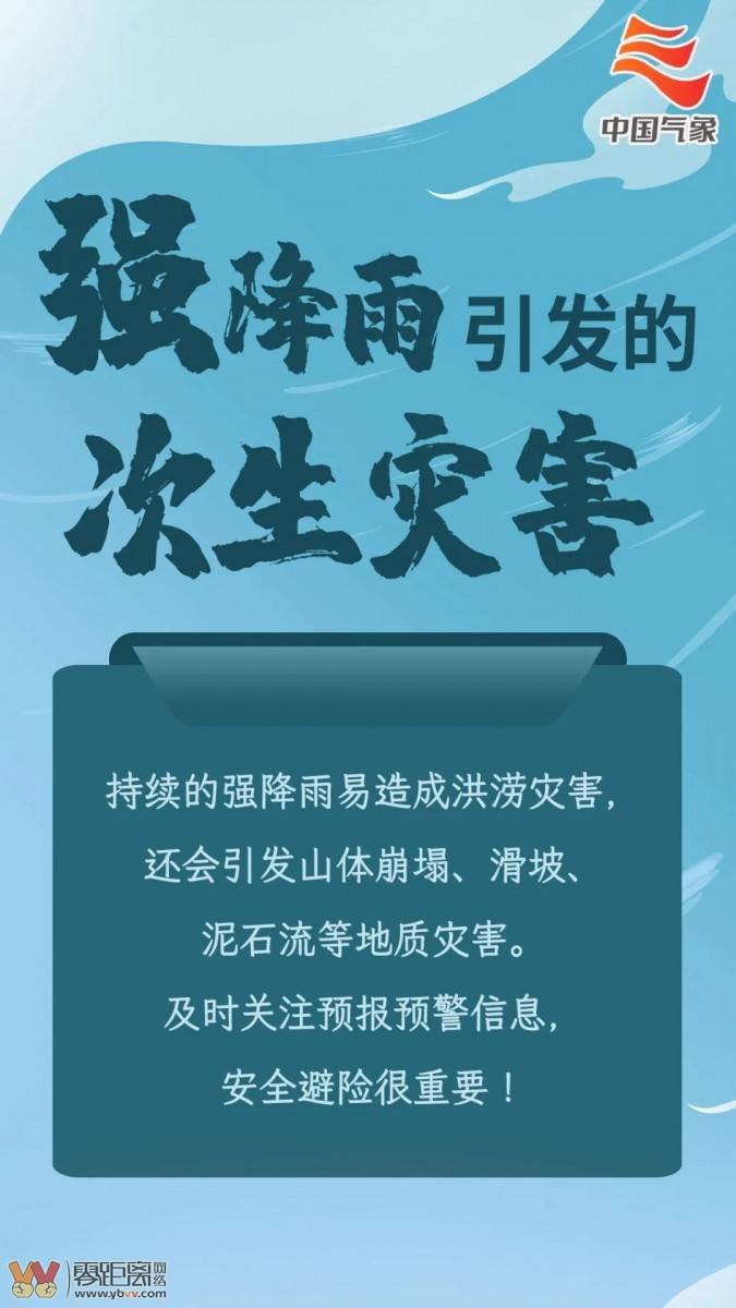 强降雨＋雷电+冰雹！宜宾这些地方要注意防范地灾→-3.jpeg