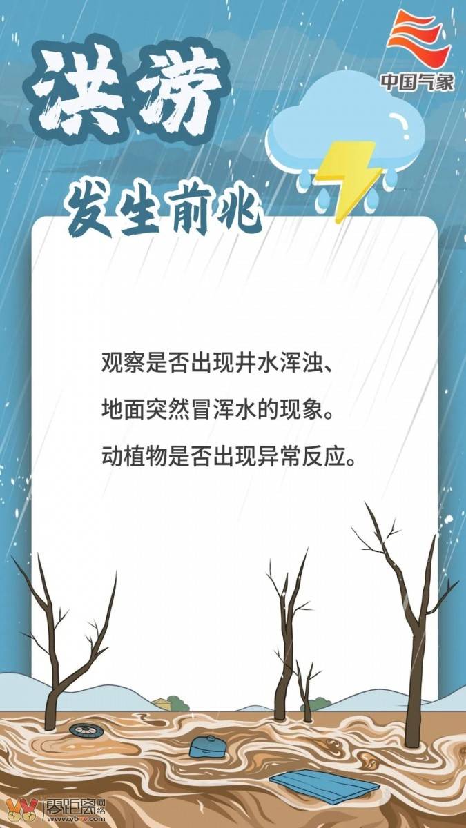 强降雨＋雷电+冰雹！宜宾这些地方要注意防范地灾→-4.jpeg