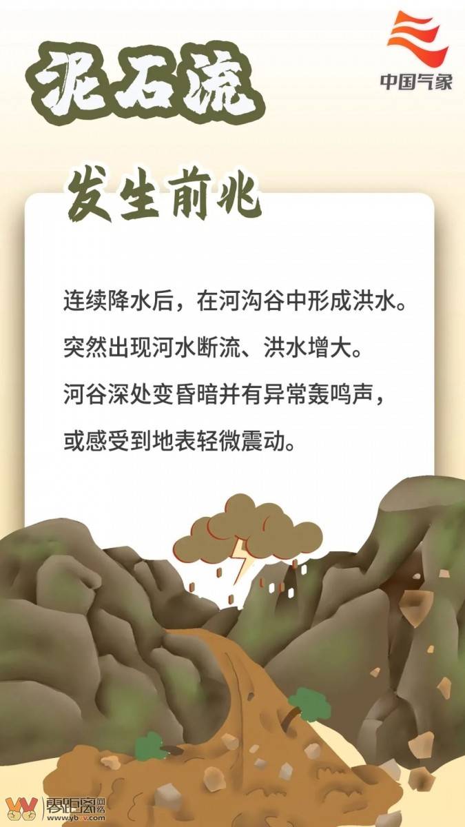强降雨＋雷电+冰雹！宜宾这些地方要注意防范地灾→-10.jpeg