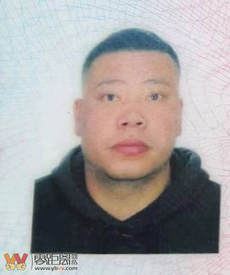宜宾一男子上法院悬赏公告，快看你认识不？-2.png