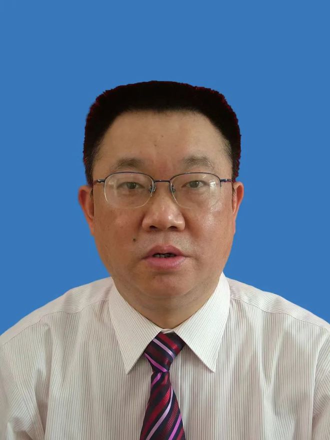 宜宾某中学原校长接受纪律审查和监察调查-1.jpg