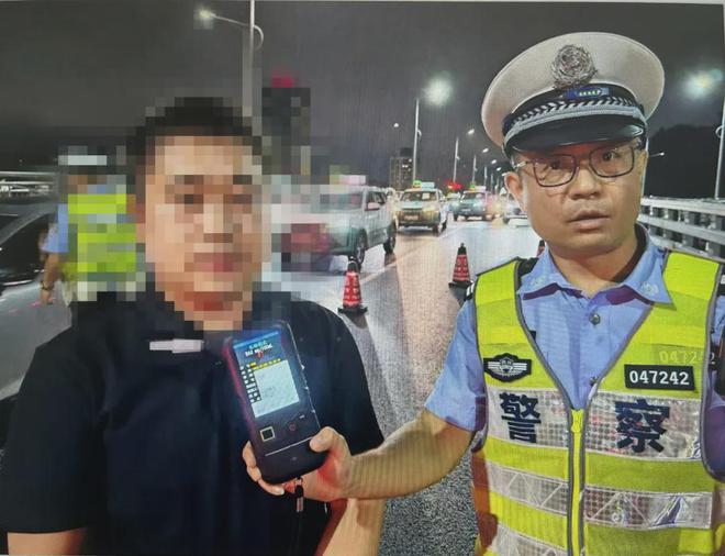 曝光！宜宾肖某、杨某、陈某等被查......-2.jpg