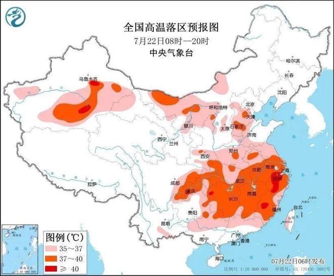 高温+暴雨？最高40℃！宜宾惊现漫天紫色！-5.jpg
