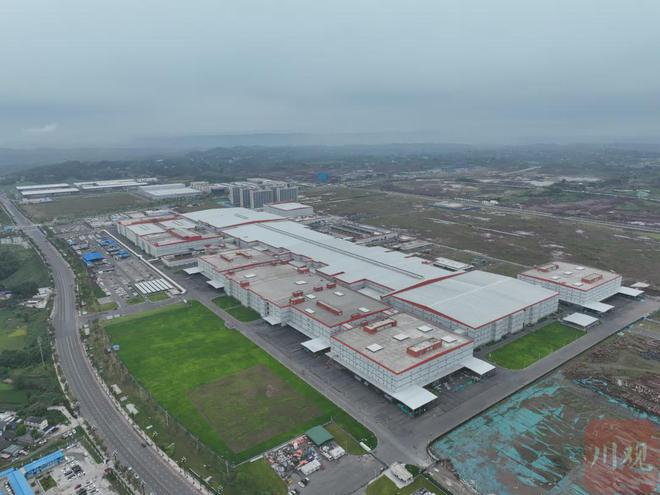 四川21市GDP出炉！宜宾1694.93亿元，排名是→-4.jpg