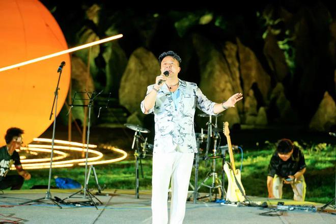 兴文石海音乐季！“星空露营，烧烤BBQ，一夏好去处！”-15.jpg