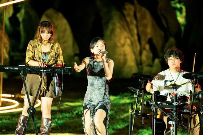 兴文石海音乐季！“星空露营，烧烤BBQ，一夏好去处！”-20.jpg