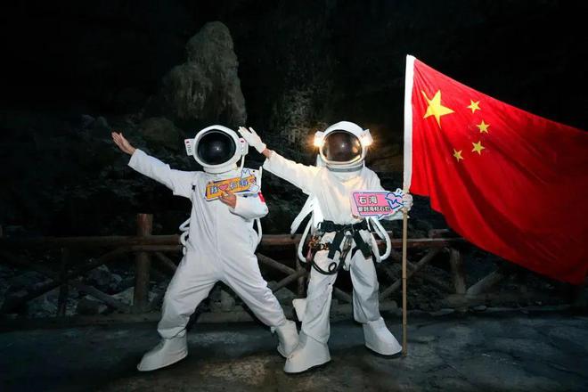 兴文石海音乐季！“星空露营，烧烤BBQ，一夏好去处！”-23.jpg