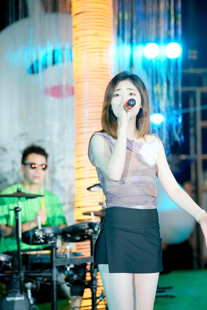 兴文石海音乐季！“星空露营，烧烤BBQ，一夏好去处！”-22.jpg