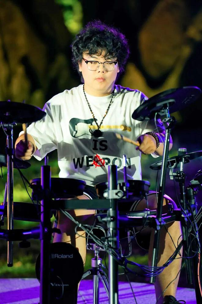 兴文石海音乐季！“星空露营，烧烤BBQ，一夏好去处！”-40.jpg