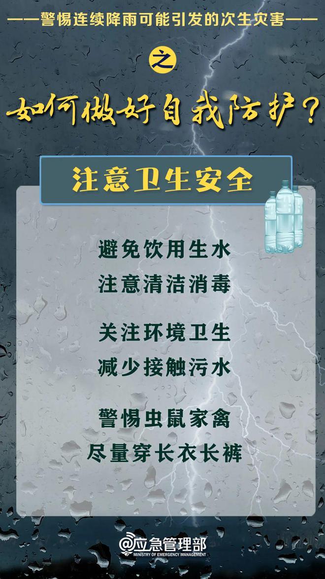 大暴雨！最大降雨量193.7毫米！宜宾这些地方......-8.jpg