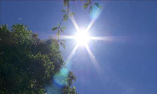 超40℃！高温橙色预警，宜宾多地发布！-4.jpg
