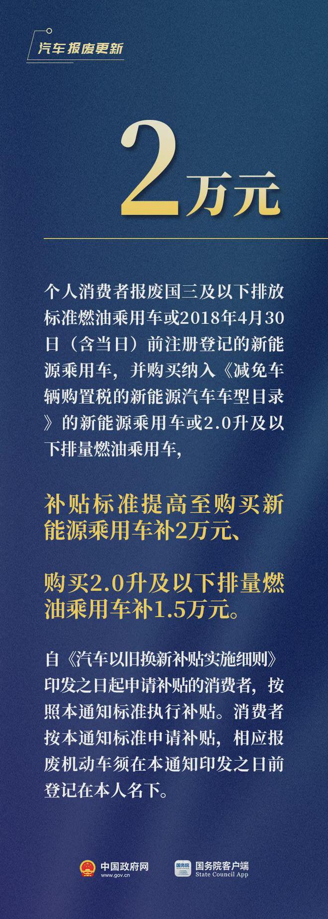 宜宾“以旧换新”新政来了！换车、换家电还能换......-2.jpg