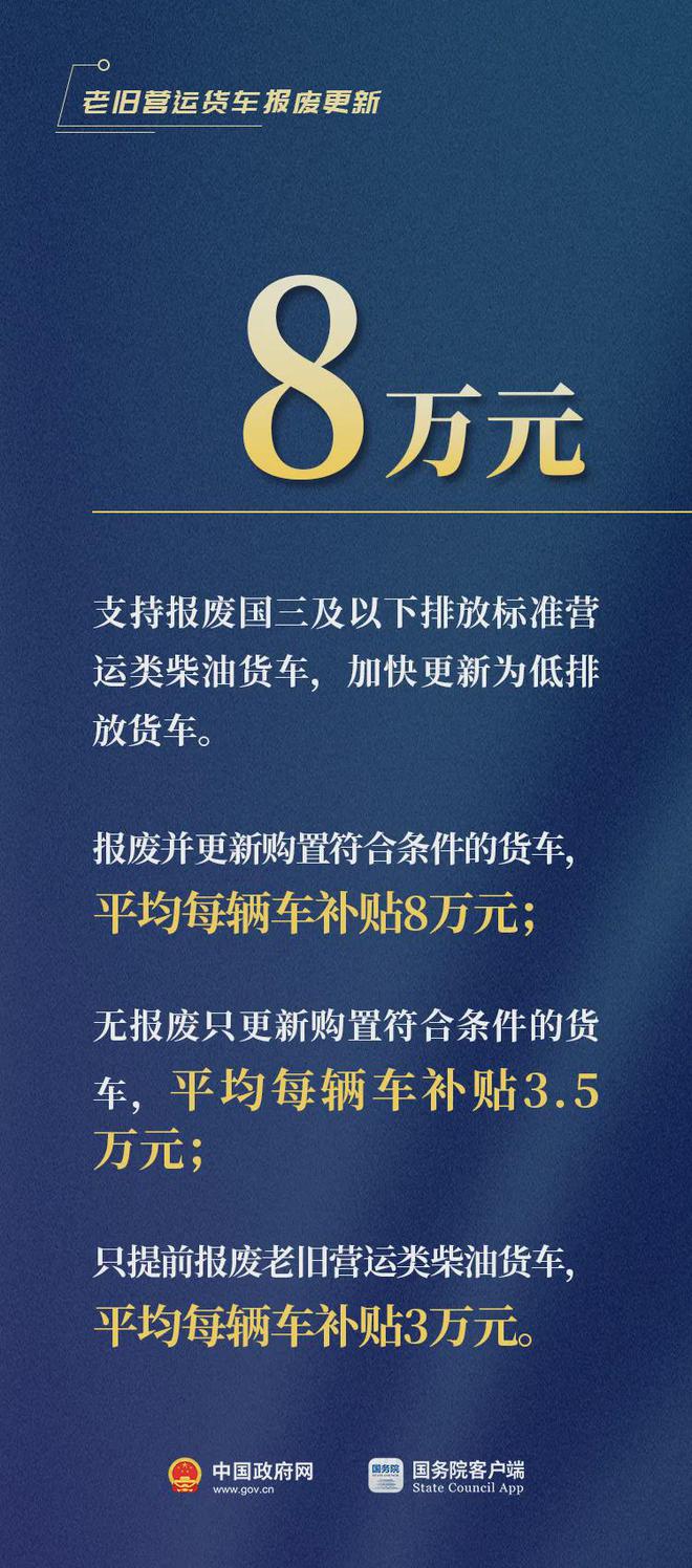 宜宾“以旧换新”新政来了！换车、换家电还能换......-4.jpg