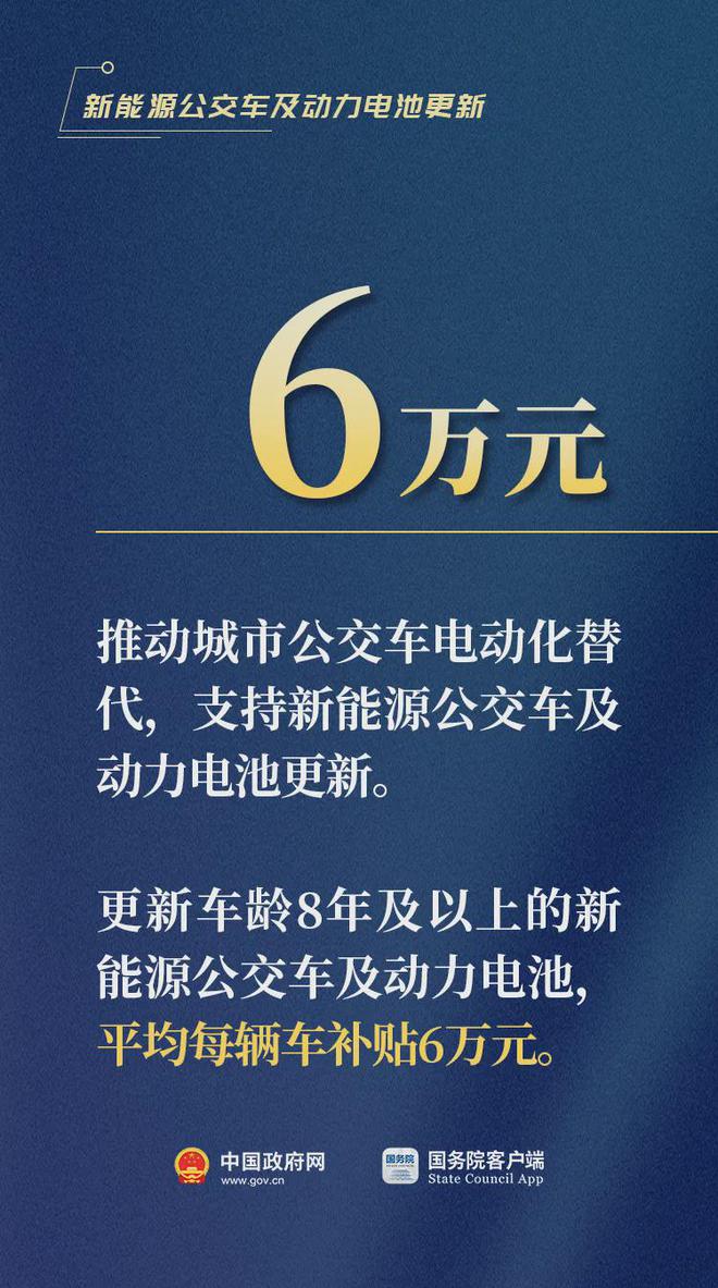 宜宾“以旧换新”新政来了！换车、换家电还能换......-5.jpg