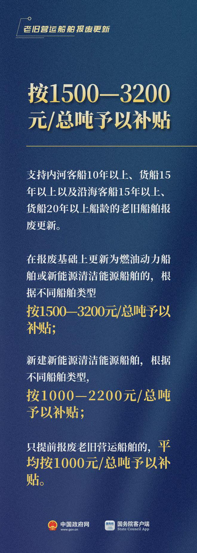 宜宾“以旧换新”新政来了！换车、换家电还能换......-7.jpg