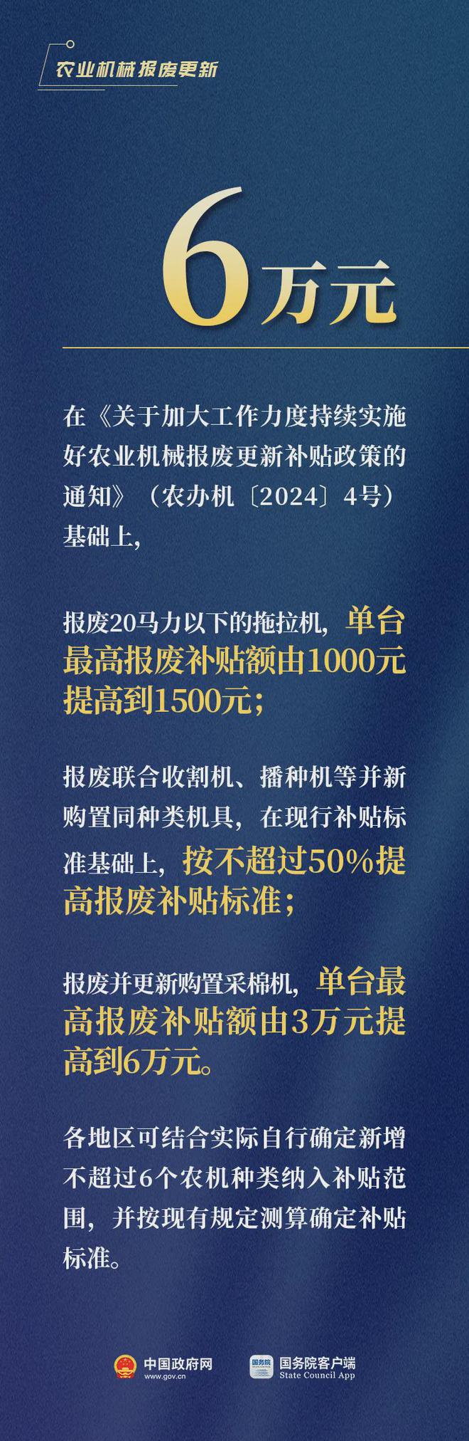 宜宾“以旧换新”新政来了！换车、换家电还能换......-6.jpg
