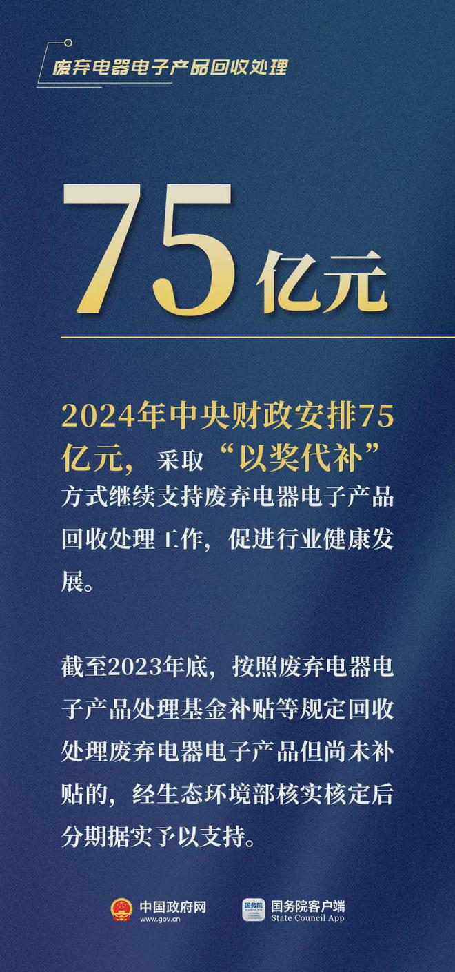 宜宾“以旧换新”新政来了！换车、换家电还能换......-8.jpg