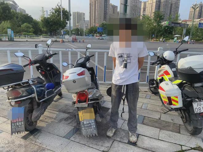 曝光！宜宾这群人，遭了……-4.jpg