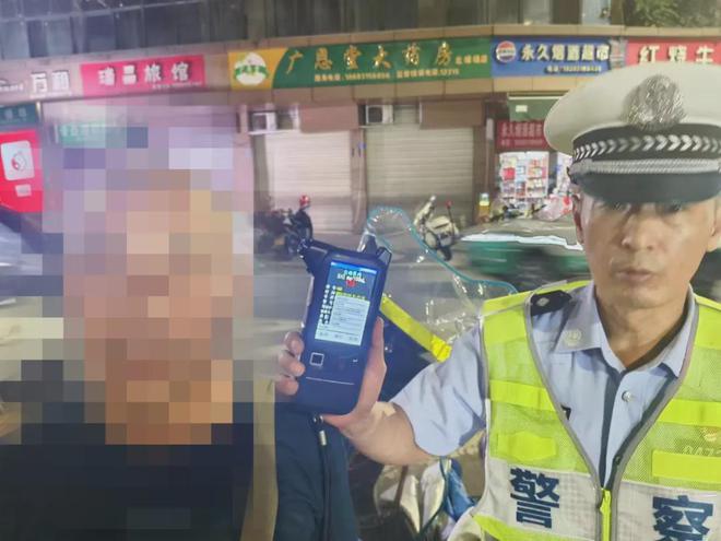 曝光！宜宾这群人，遭了……-2.jpg