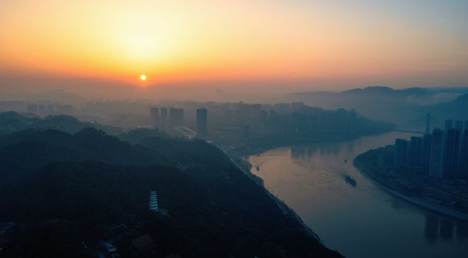 最后的江景房？时隔半年宜宾又拍地，还是国企拿？-6.jpg