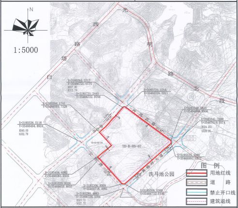 最后的江景房？时隔半年宜宾又拍地，还是国企拿？-5.jpg