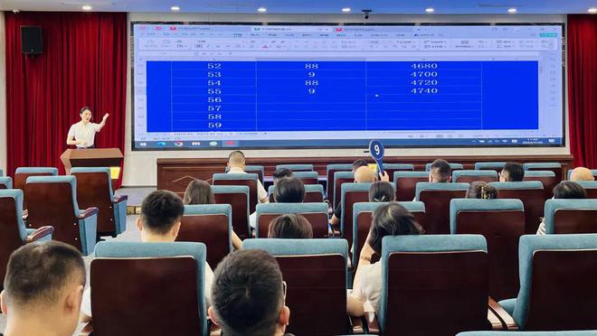 吸金近八亿！超50轮举牌！宜宾今日卖地，又“开抢”了……-2.jpg