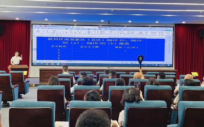 吸金近八亿！超50轮举牌！宜宾今日卖地，又“开抢”了……-1.jpg