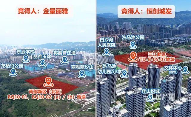 吸金近八亿！超50轮举牌！宜宾今日卖地，又“开抢”了……-10.jpg