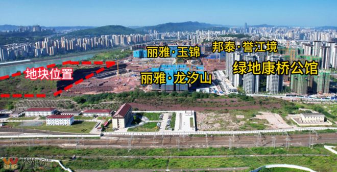吸金近八亿！超50轮举牌！宜宾今日卖地，又“开抢”了……-8.jpg