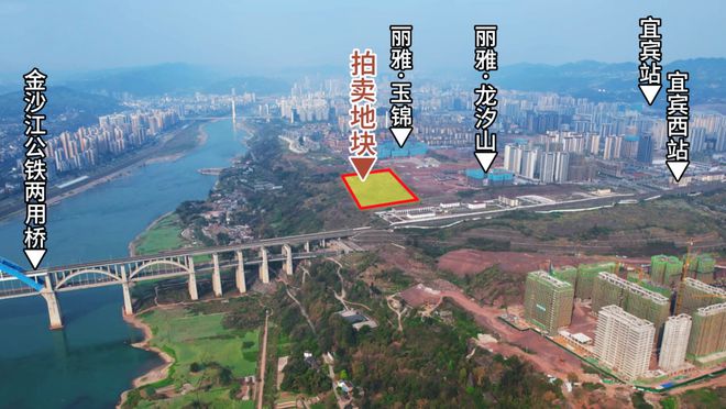 丽雅再次“强势出圈”！大地坡滨江板块，这次完整了……-8.jpg