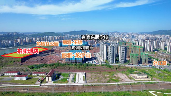 丽雅再次“强势出圈”！大地坡滨江板块，这次完整了……-5.jpg