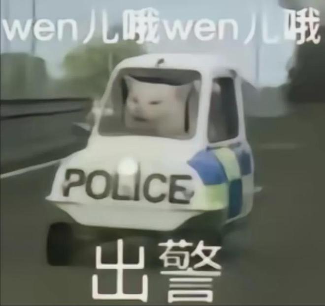 涉案40万！宜宾这3人被抓！只因干了这事......-2.jpg