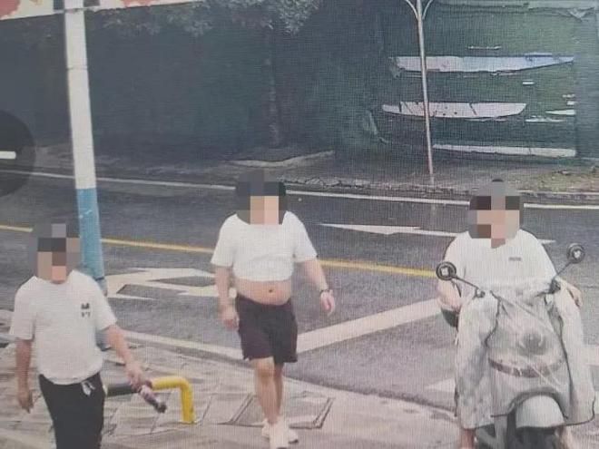 涉案40万！宜宾这3人被抓！只因干了这事......-5.jpg