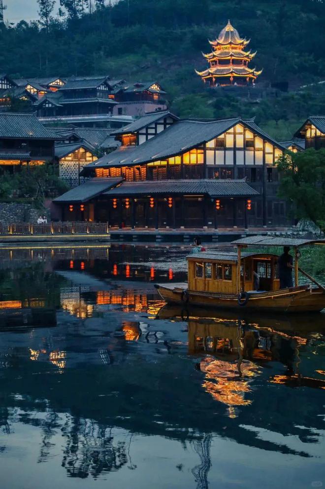 免费！半价！涉及宜宾这些景区，还有......-2.jpg