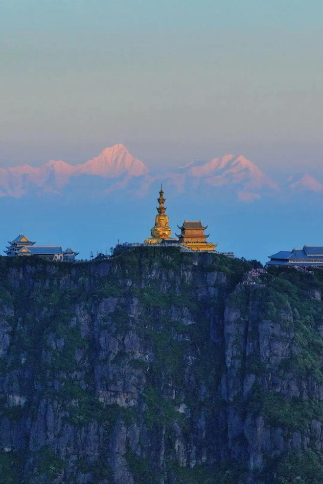 免费！半价！涉及宜宾这些景区，还有......-12.jpg