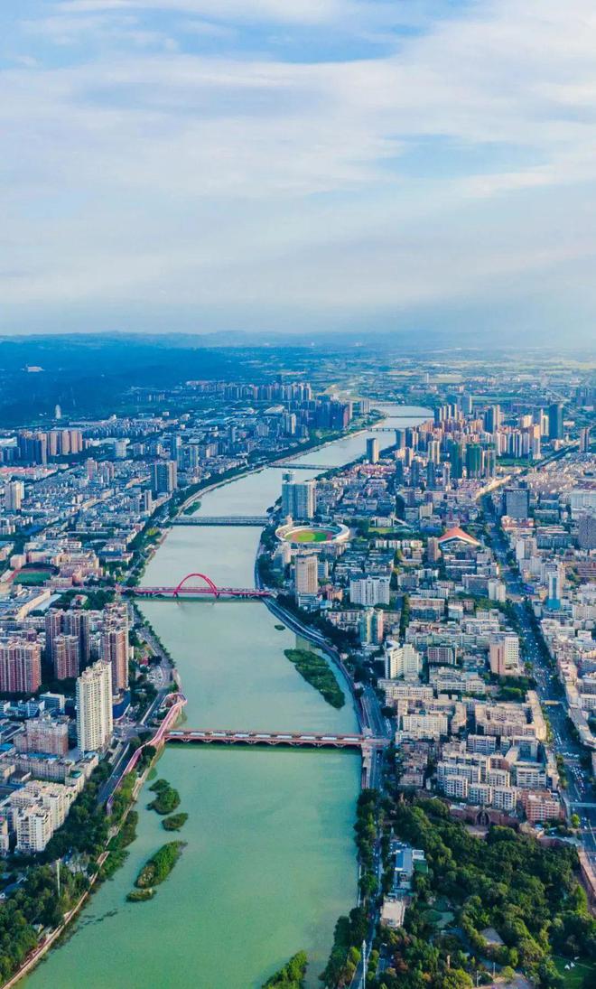 免费！半价！涉及宜宾这些景区，还有......-7.jpg