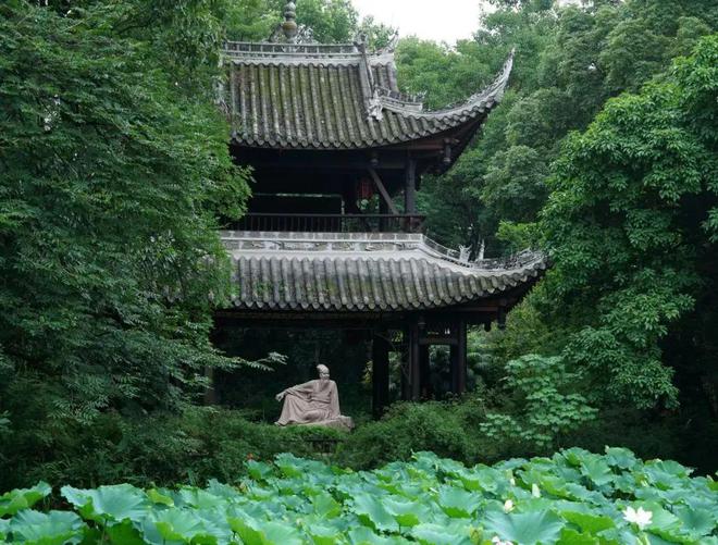 免费！半价！涉及宜宾这些景区，还有......-17.jpg
