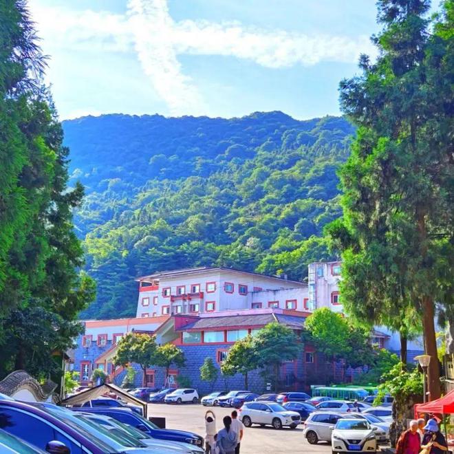 免费！半价！涉及宜宾这些景区，还有......-14.jpg