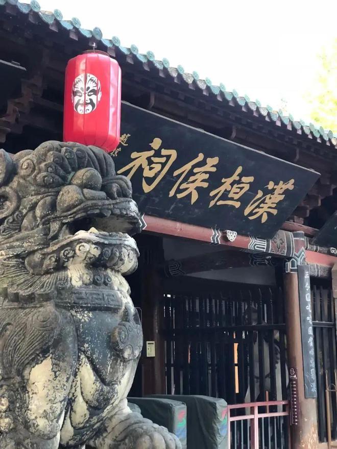 免费！半价！涉及宜宾这些景区，还有......-13.jpg