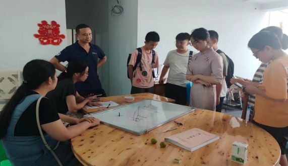 违规补课？超7万元！宜宾这几个大学生遭了……-1.jpg