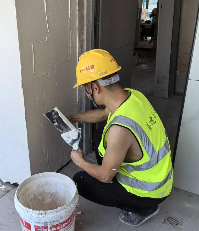 604套拎包入住！宜宾这些人可以申住，投用时间......-3.jpg