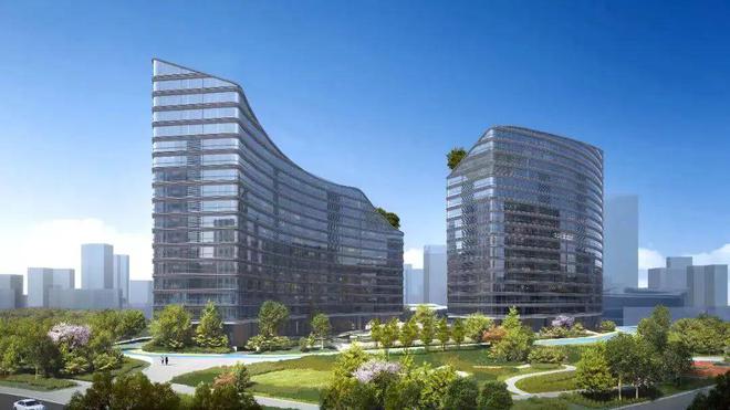 604套拎包入住！宜宾这些人可以申住，投用时间......-2.jpg